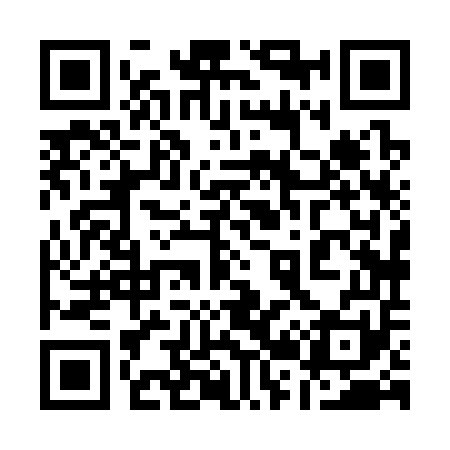 QR code for 128351
