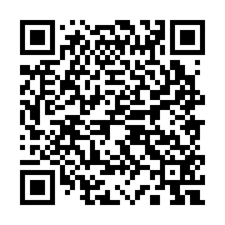 QR code for 128352