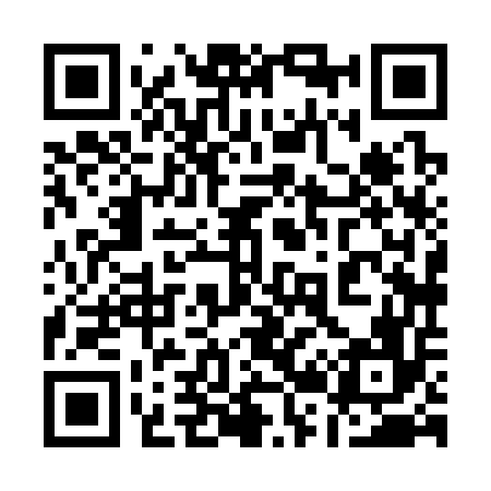 QR code for 128356