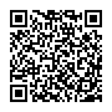 QR code for 128360