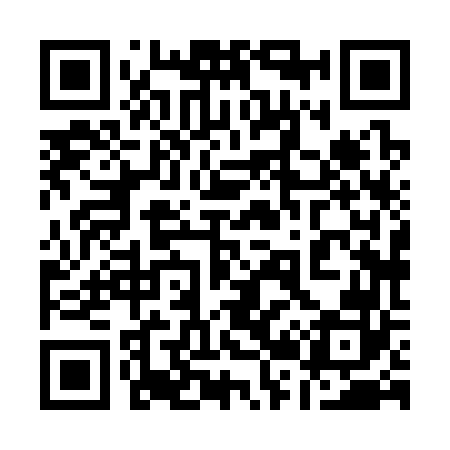 QR code for 128362