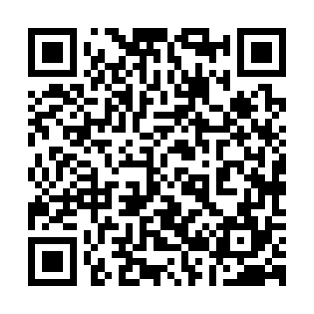 QR code for 128374
