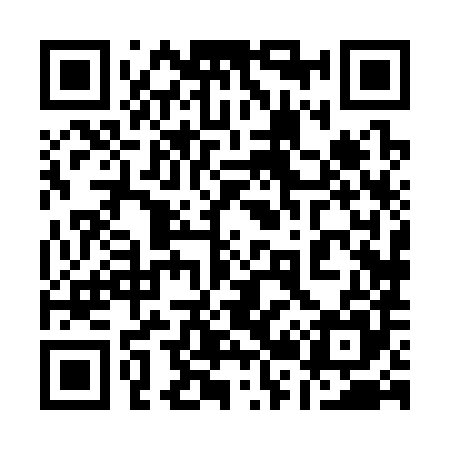 QR code for 128385