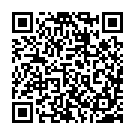 QR code for 128394
