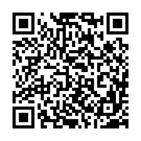 QR code for 128396