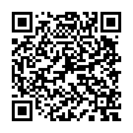 QR code for 128404