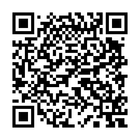 QR code for 128415