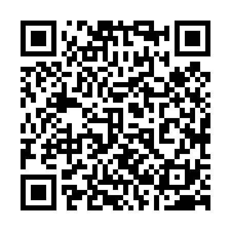 QR code for 128431