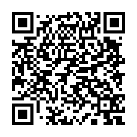 QR code for 128436