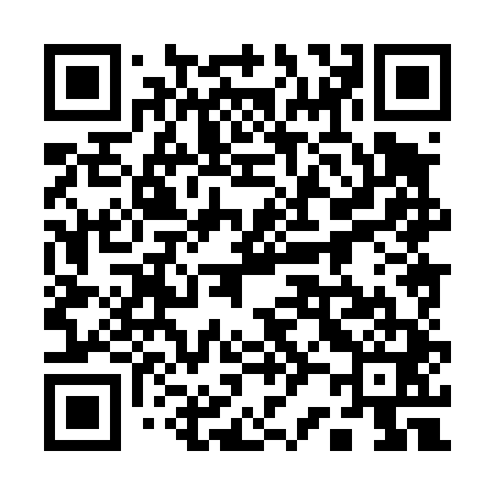 QR code for 128441