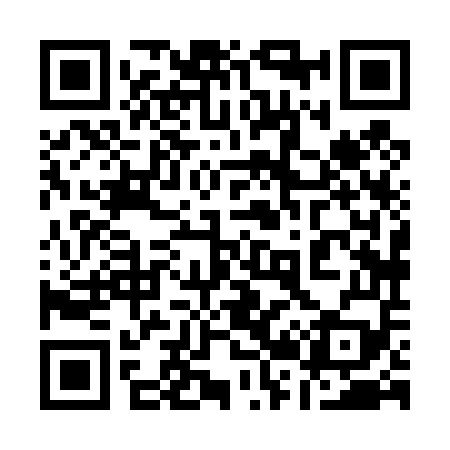 QR code for 128459
