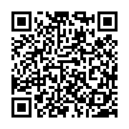 QR code for 128468