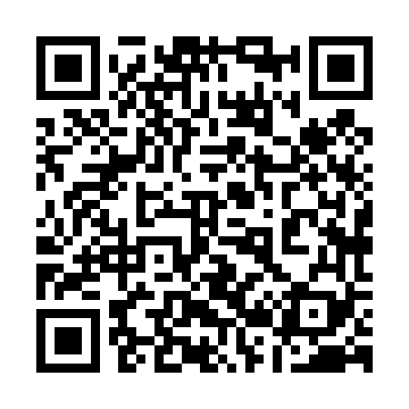 QR code for 128469