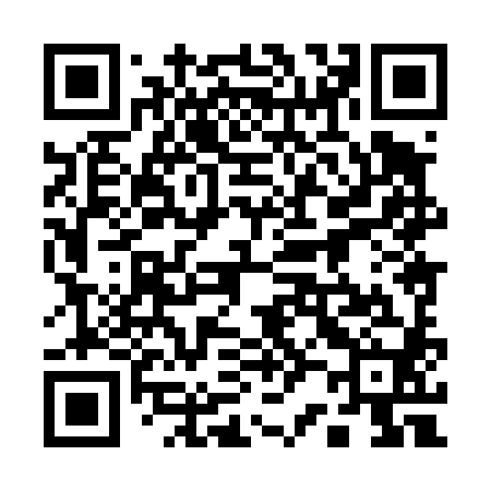 QR code for 128480