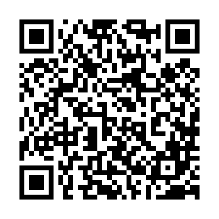 QR code for 128486