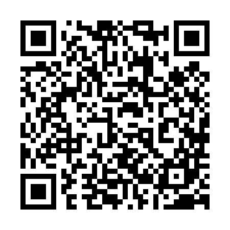 QR code for 128487