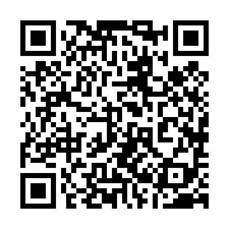 QR code for 128499