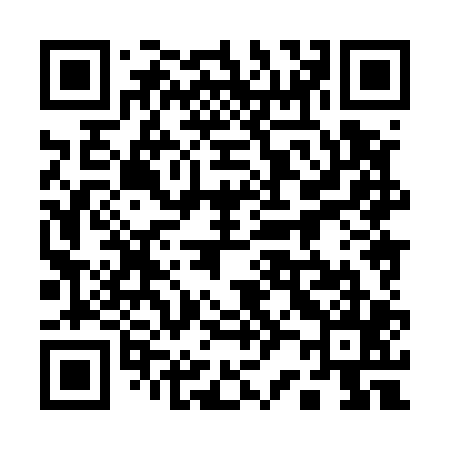 QR code for 128505