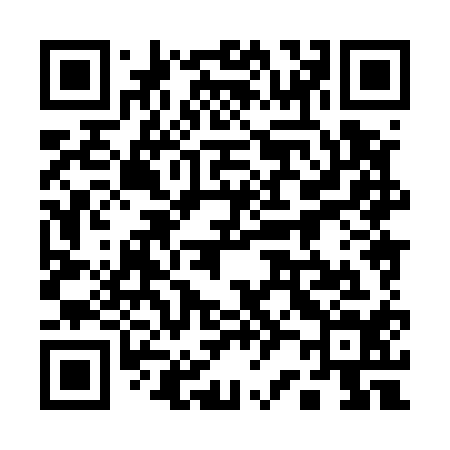 QR code for 128514