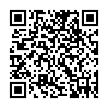 QR code for 128524
