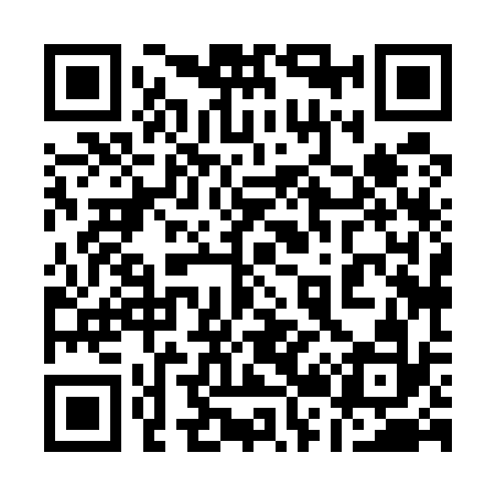 QR code for 128532