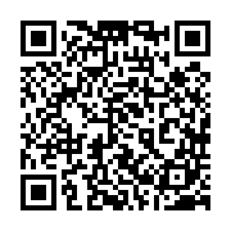 QR code for 128540