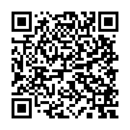 QR code for 128548