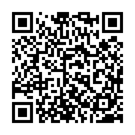 QR code for 128565