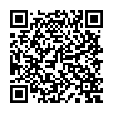 QR code for 128567