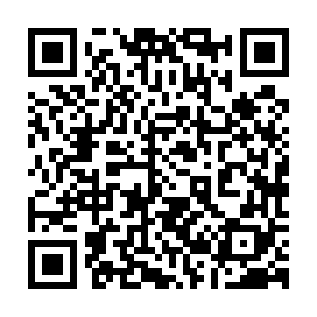 QR code for 128568