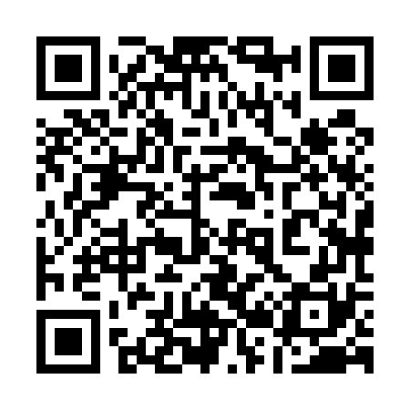 QR code for 128570