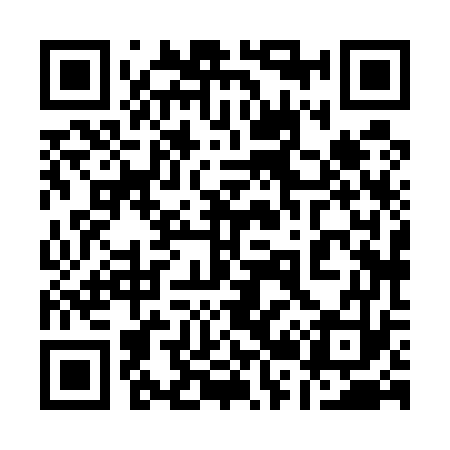 QR code for 128573
