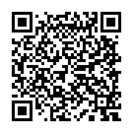 QR code for 128592