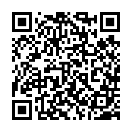 QR code for 128602
