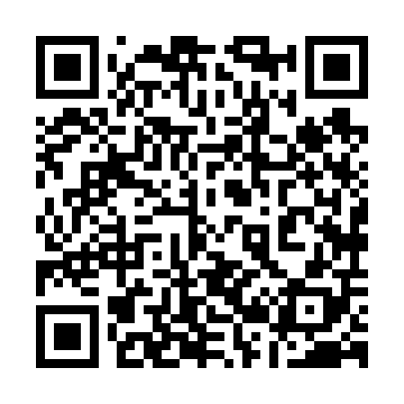 QR code for 128608