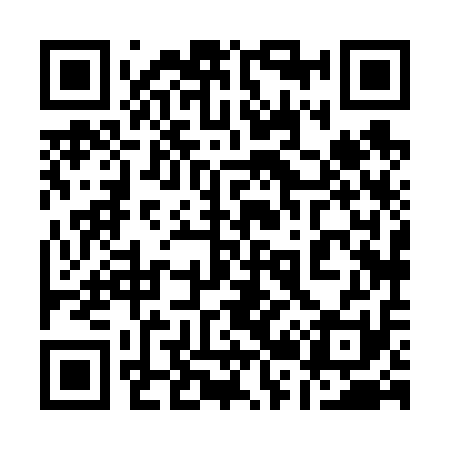 QR code for 128611
