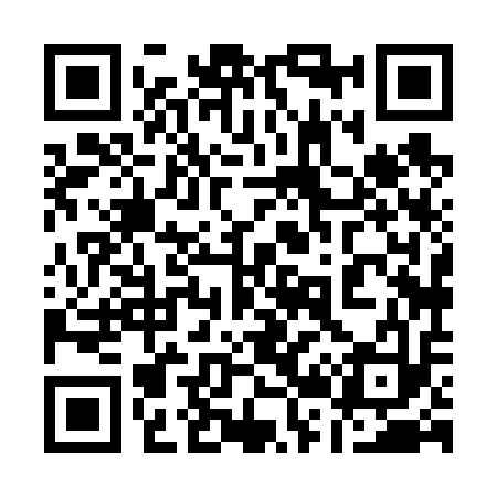 QR code for 128613