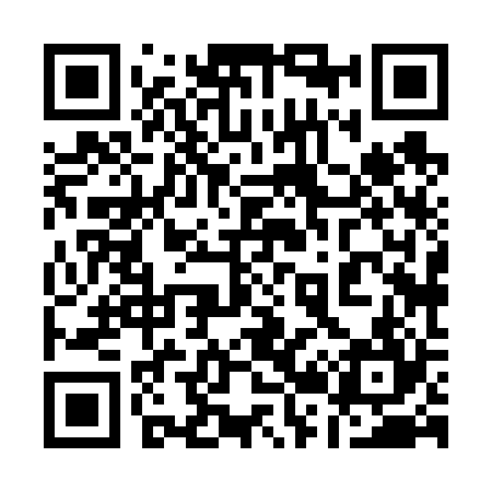 QR code for 128624