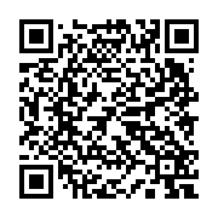 QR code for 128626