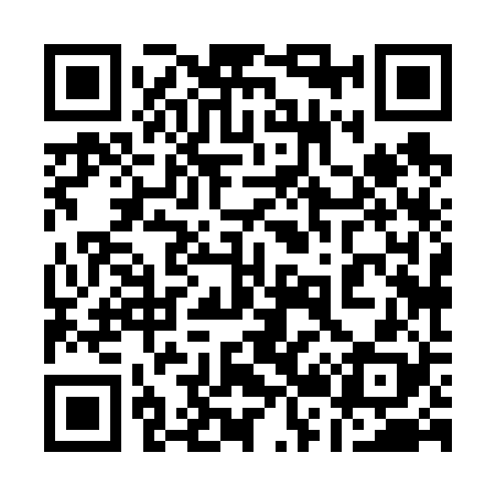 QR code for 128628