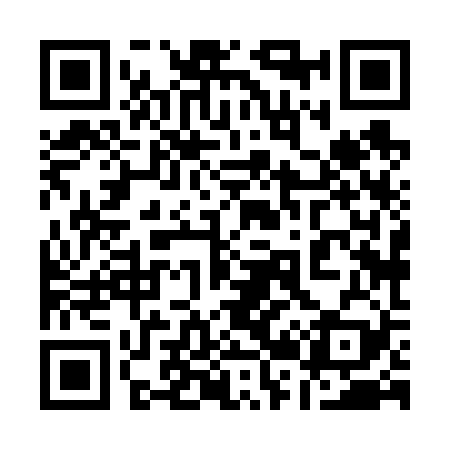 QR code for 128629