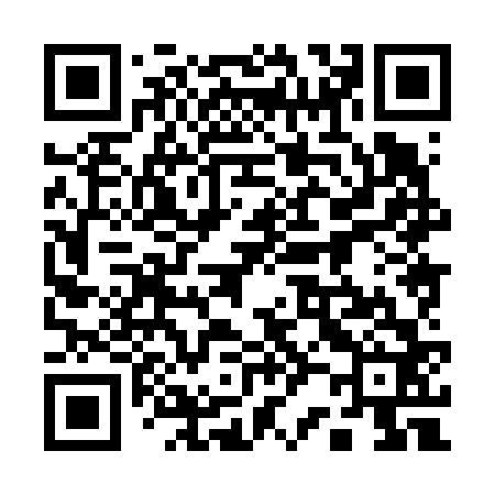 QR code for 128662