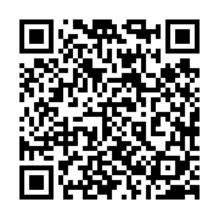 QR code for 128669