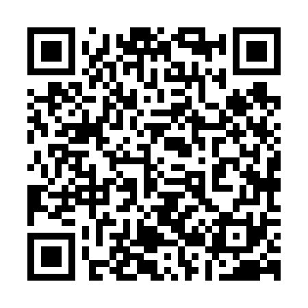 QR code for 128671