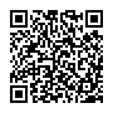 QR code for 128694