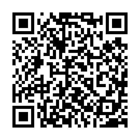 QR code for 128698