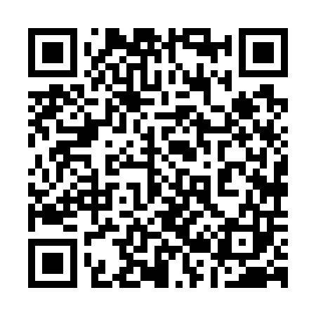 QR code for 128703