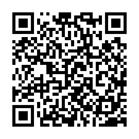 QR code for 128715