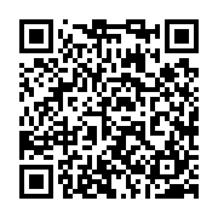 QR code for 128724