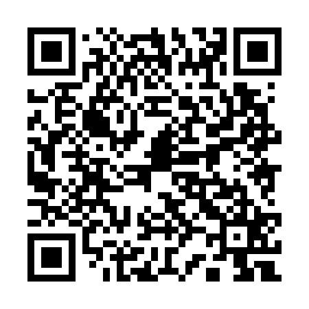 QR code for 128725